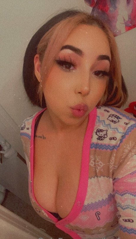 luxfree leaked onlyfans.