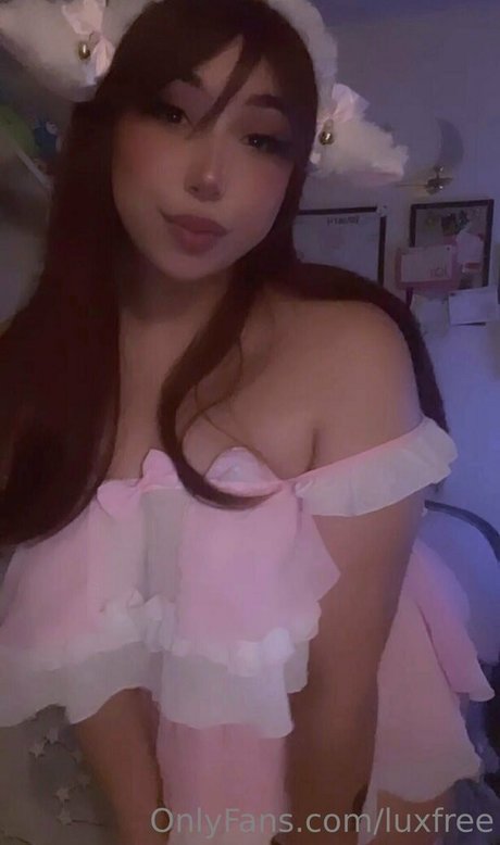 luxfree onlyfans pic
