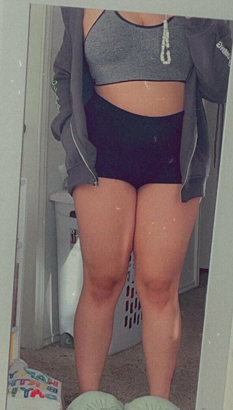 luxfree onlyfans leaked nude