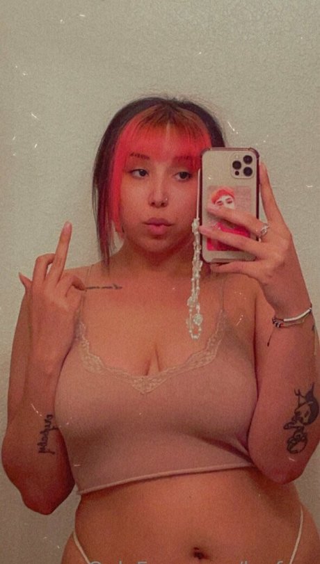 luxfree onlyfans pics