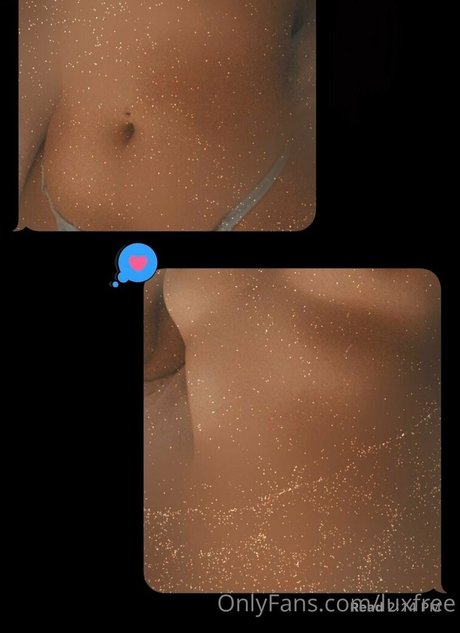 luxfree new onlyfans leaks