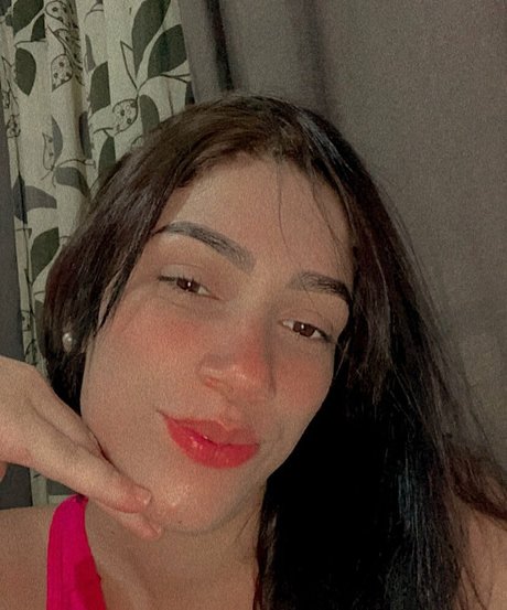 thaisnandas2 new onlyfans leaks