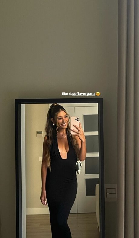 Sara Fructuoso onlyfans porn