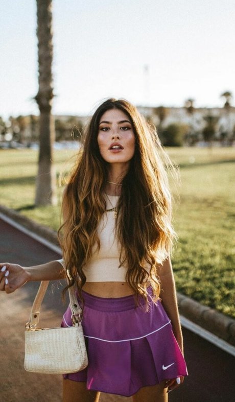 Sara Fructuoso onlyfans leaked porn