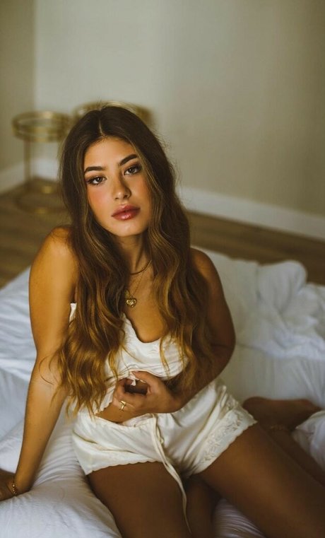 Sara Fructuoso free only fans