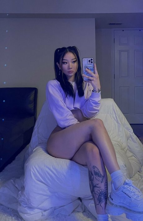 Th1cks13 onlyfans model photo