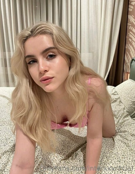 interxxxracial nudes only fans