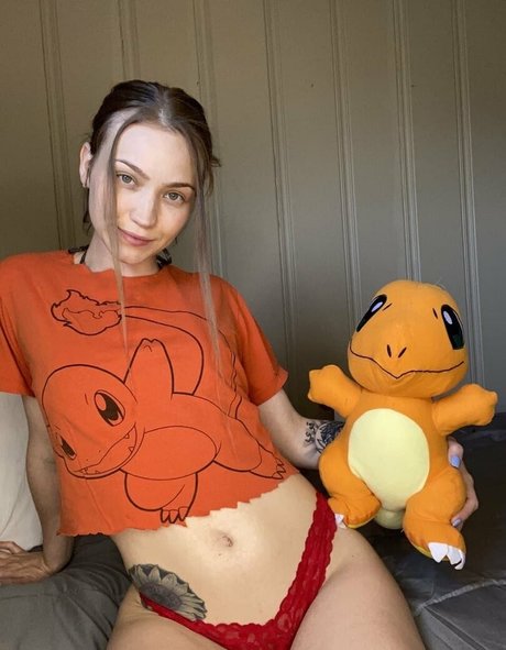 interxxxracial onlyfans leaked xxx