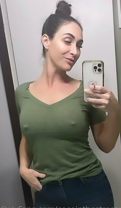 cocointhestreets onlyfans free content