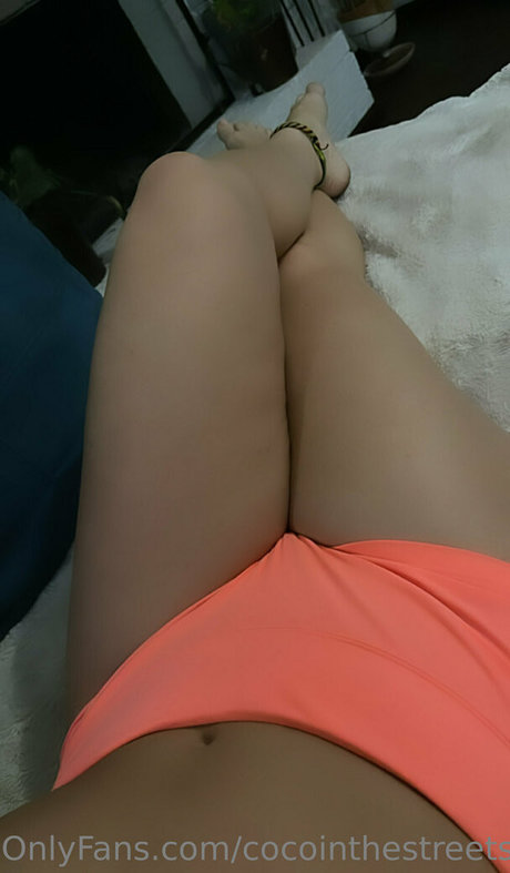 cocointhestreets onlyfans desnuda