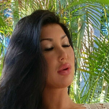 augusttaylorxxx onlyfans