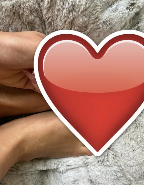 augusttaylorxxx onlyfans content type