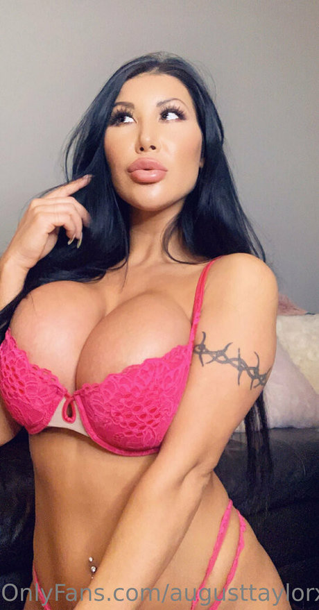augusttaylorxxx naked onlyfans leaks