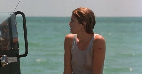 Cindy Crawford onlyfans xx