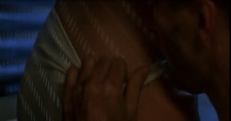 Cindy Crawford onlyfans sex leaks