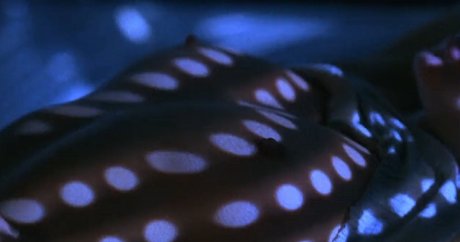 Cindy Crawford onlyfans hot