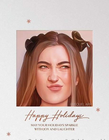 tallulahreynolds onlyfans sex leaked