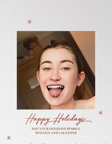 tallulahreynolds onlyfans leak