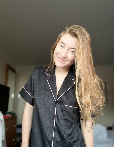 tallulahreynolds only fans free