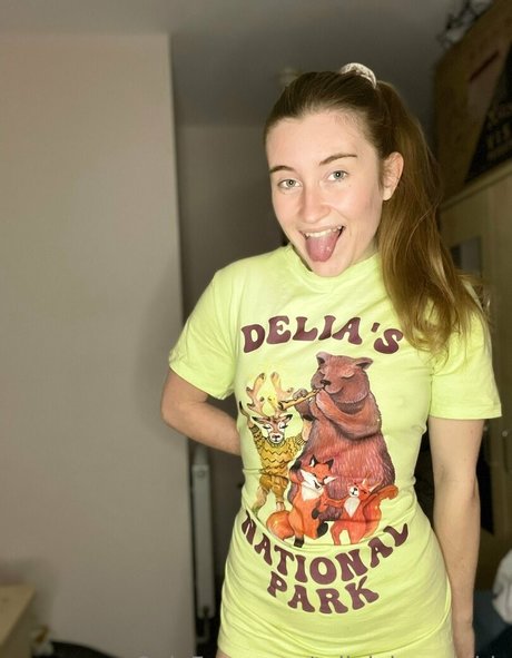 tallulahreynolds only fans