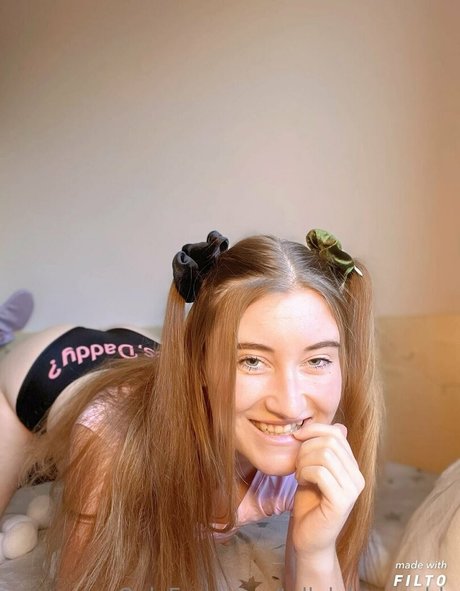 tallulahreynolds onlyfans leaks free