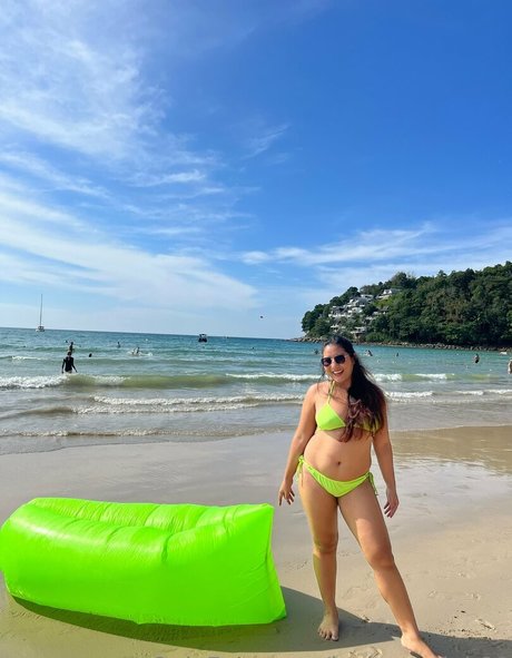 luckymodel 88 onlyfans leaked