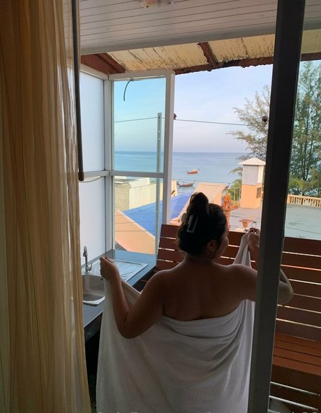 luckymodel 88 onlyfans post