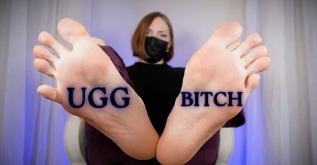 the goddess clue free onlyfans leaked photos