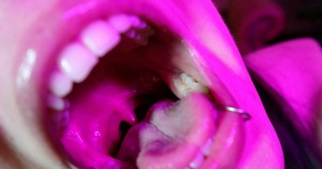 the goddess clue free onlyfans strip