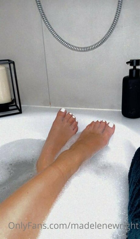 madelenewright onlyfans leakes