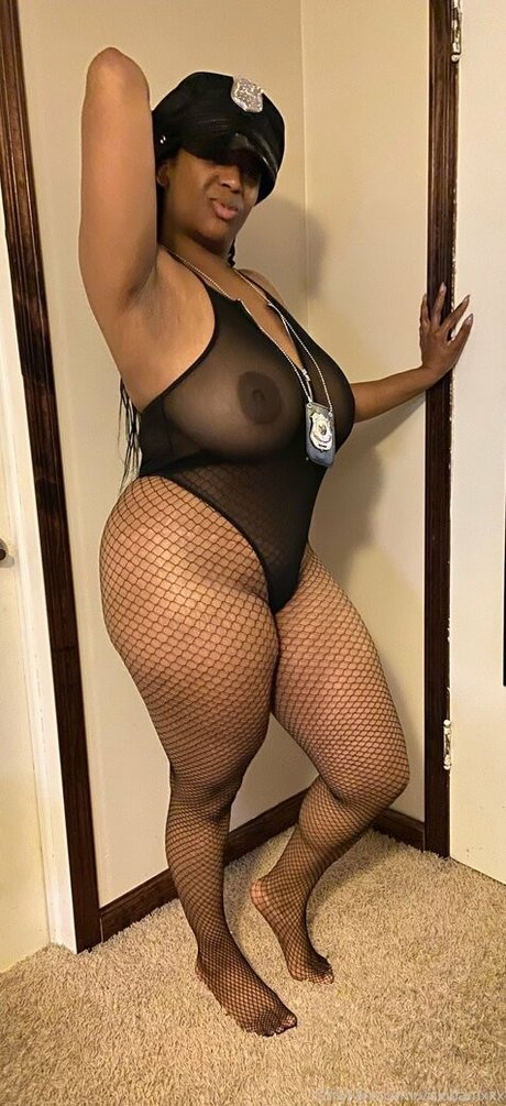 vickibamxxx onlyfans leaked