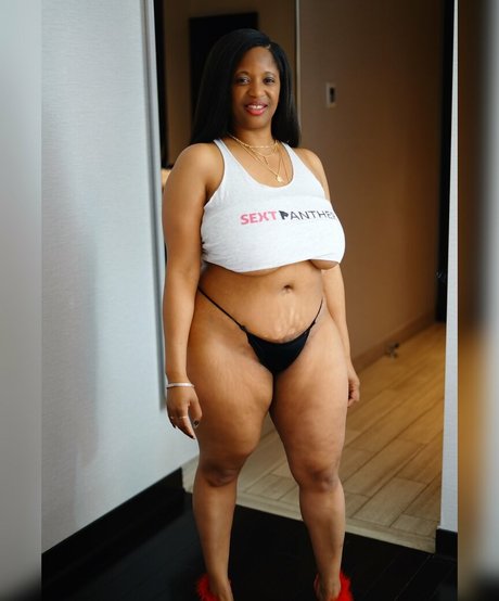 vickibamxxx onlyfans leaked xxx