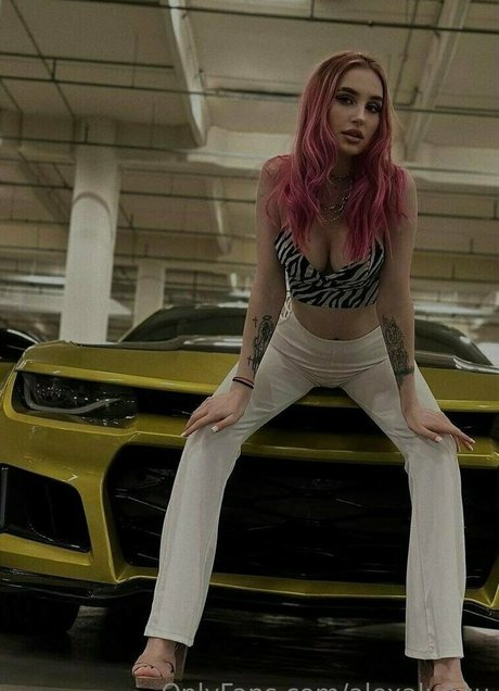 alexalungu onlyfans de