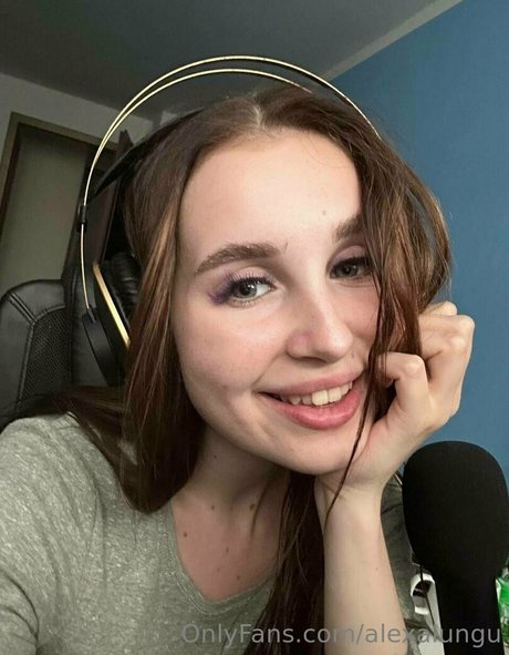 alexalungu onlyfans for free