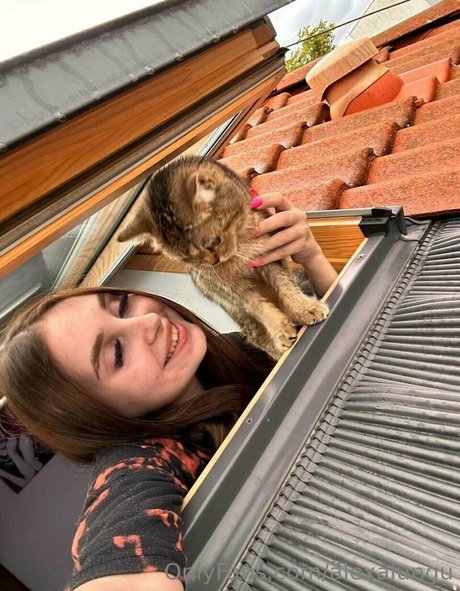 alexalungu onlyfans nude leaked