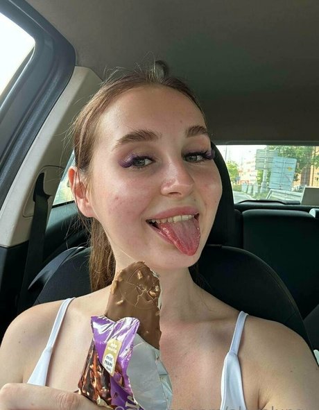 alexalungu onlyfans leaked dirtyship