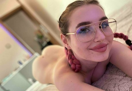 alexalungu xxx only fans