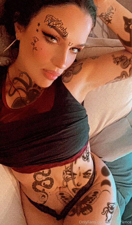 hdexperience xxx onlyfans