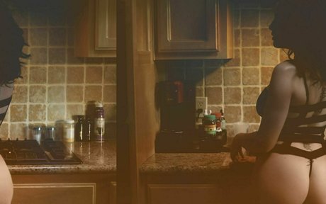 hdexperience nsfw onlyfans