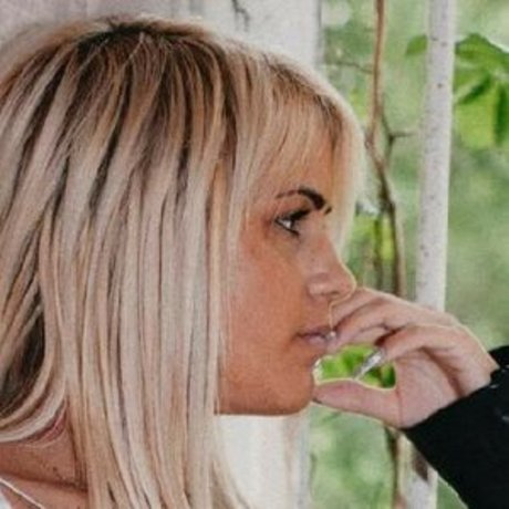 Kaposvari Lanyok xxx only fans