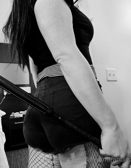 alexandrabbits leaked onlyfans photos