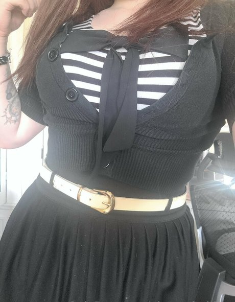 alexandrabbits onlyfans leak sex