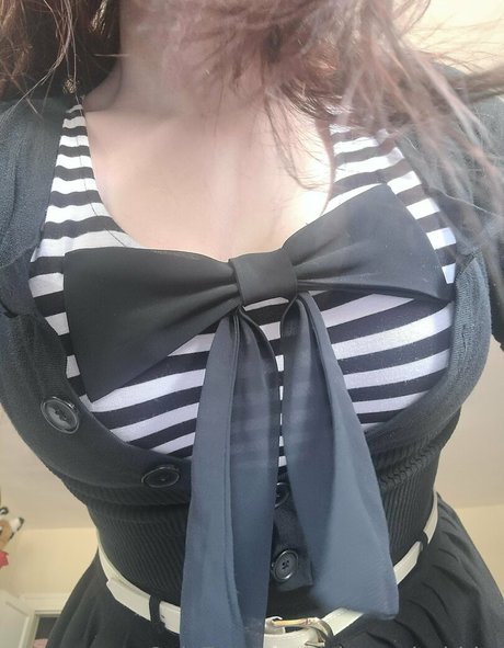 alexandrabbits nudes onlyfans leaked