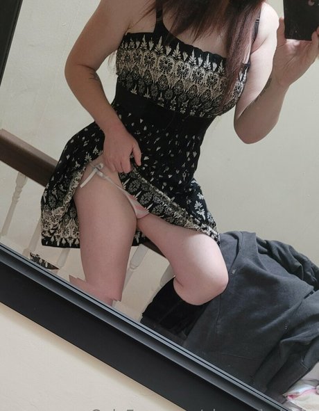 alexandrabbits naked onlyfans