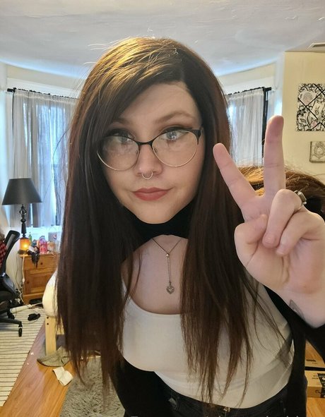 alexandrabbits free onlyfans porn