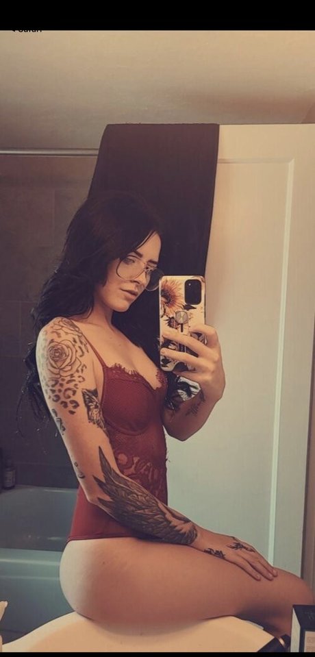 Chelsealyynn only fans pictures