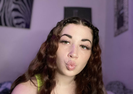 bbcqueenxxx porn onlyfans