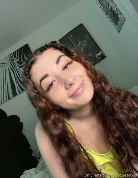 bbcqueenxxx onlyfans leak naked