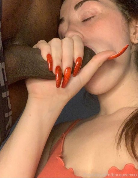 bbcqueenxxx onlyfans model