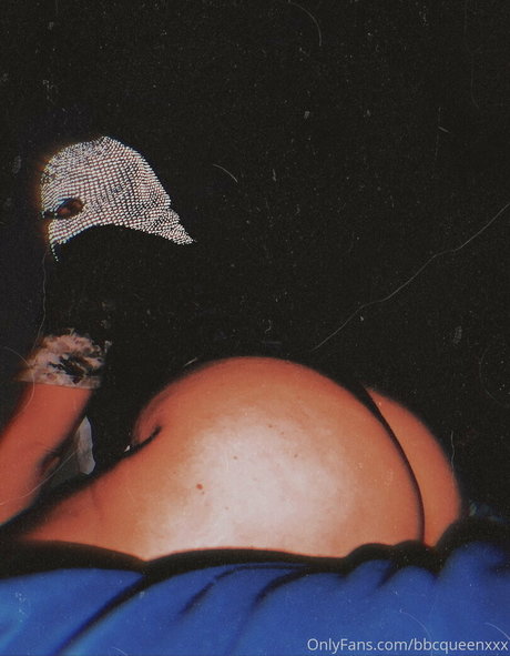 bbcqueenxxx only fans sex